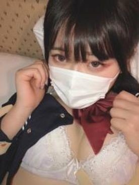FC2 Non Censuré Delder Delko-Chan Vidéo Fuite