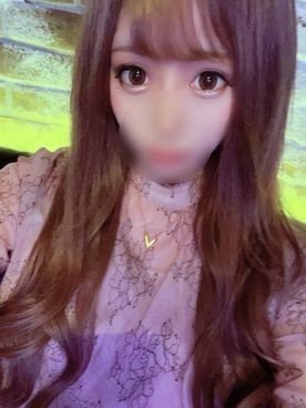 20岁前偶像援交美少女，无码诱惑S级身材