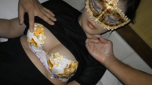 FC2 Walang Sensor: Plump 38 Taong Gulang na MILF Paulit-ulit na Creampie