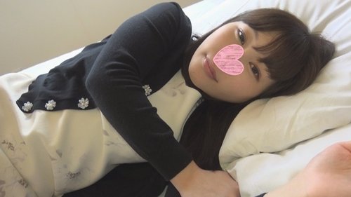 FC2 Personal Shooting: Hazuki 20yo Uncensored, Friend-like Experience