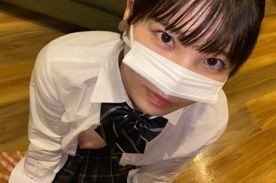 18岁棒球少女首次双重高潮射精，F罩杯女神的极致诱惑