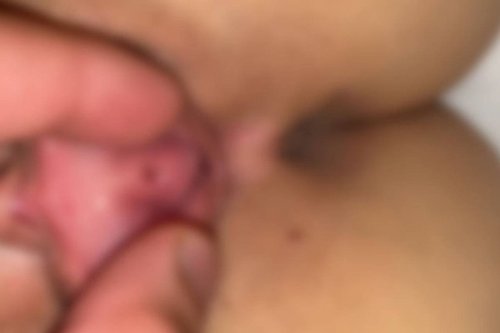 OL Sa Utang Na-Creampie: Amateur, Blowjob & Creampie