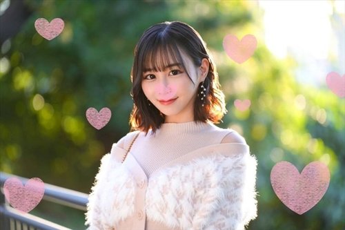 FC2-PPV-4667065: 美女網紅人妻被大屌內射後再次性愛 無碼業餘