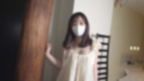 무수정 20세 아마추어 여대생, 거유 백옥 피부, 엄청난 감도!
