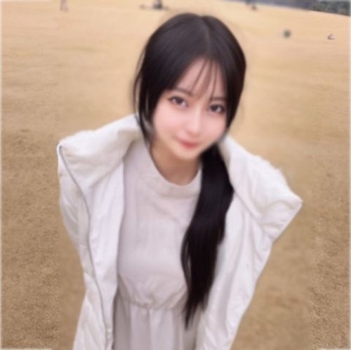FC2-PPV素人中出：上智大學清純鄉下女大生初次體驗