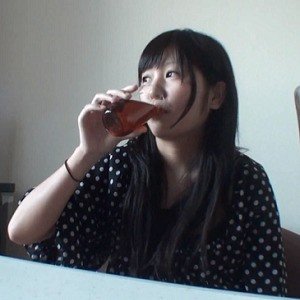 My Sister Is Too Cute: Uncensored Incest FC2 Gonzo