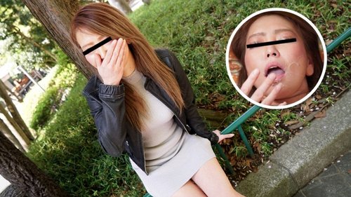 Istri Menelan Sperma: Pantat Besar, Kaki Indah & Oral Seks Tanpa Sensor!