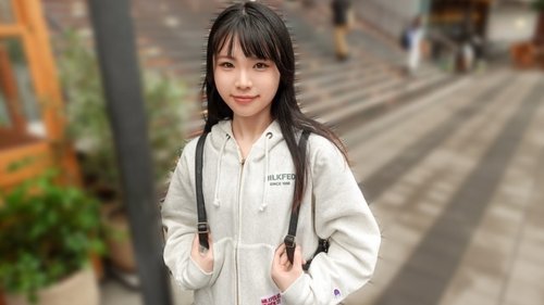 SIRO-5650 19岁主题公园少女初体验，敏感带红晕诱惑